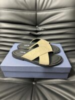 DIOR-SHOES - Image 6