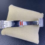 ROLEX-DATEJUST-WATCHES - Image 7