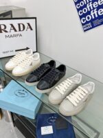 PRADA-SHOES - Image 8
