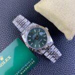 ROLEX-DATEJUST-WATCHES - Image 9