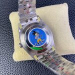 ROLEX-DATEJUST-WATCHES - Image 7