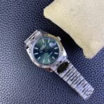 ROLEX-DATEJUST-WATCHES - Image 9