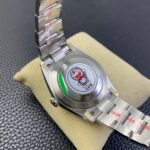 ROLEX-DATEJUST-WATCHES - Image 8