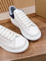 MCQUEEN-SHOES - Image 6