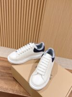 MCQUEEN-SHOES - Image 4