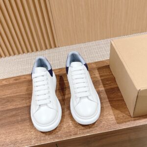 MCQUEEN-SHOES