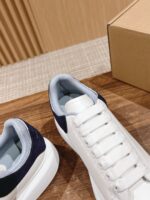 MCQUEEN-SHOES - Image 8