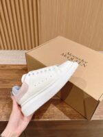 MCQUEEN-SHOES - Image 5