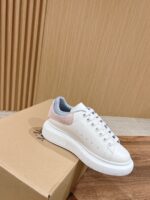 MCQUEEN-SHOES - Image 3