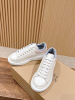 MCQUEEN-SHOES - Image 4