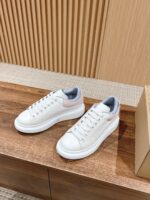 MCQUEEN-SHOES - Image 2