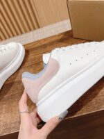 MCQUEEN-SHOES - Image 6