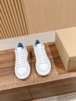 MCQUEEN-SHOES