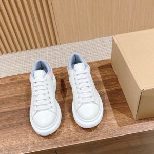MCQUEEN-SHOES