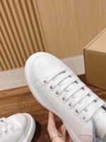 MCQUEEN-SHOES - Image 7