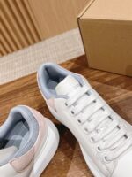 MCQUEEN-SHOES - Image 8