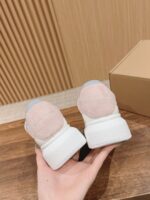 MCQUEEN-SHOES - Image 9