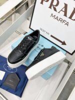 PRADA-SHOES - Image 2