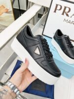 PRADA-SHOES - Image 5