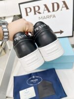 PRADA-SHOES - Image 4