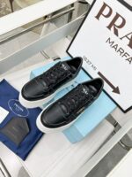 PRADA-SHOES