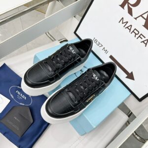 PRADA-SHOES