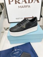 PRADA-SHOES - Image 3