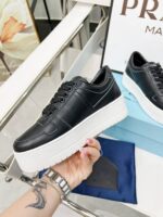 PRADA-SHOES - Image 6