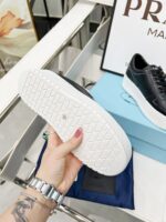 PRADA-SHOES - Image 9