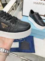PRADA-SHOES - Image 7