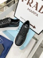 PRADA-SHOES - Image 8