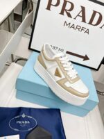 PRADA-SHOES - Image 4