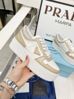 PRADA-SHOES - Image 6