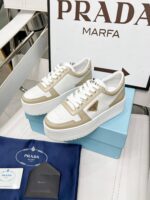 PRADA-SHOES - Image 3