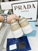 PRADA-SHOES - Image 5