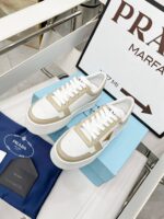 PRADA-SHOES
