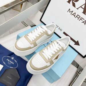 PRADA-SHOES