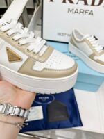 PRADA-SHOES - Image 7