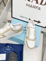 PRADA-SHOES - Image 9