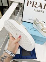 PRADA-SHOES - Image 8