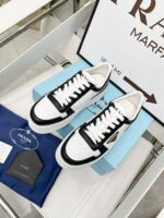 PRADA-SHOES