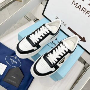 PRADA-SHOES