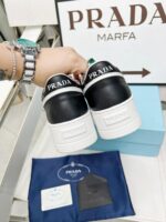 PRADA-SHOES - Image 5