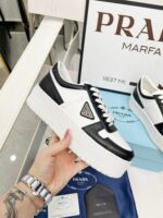 PRADA-SHOES - Image 6
