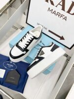 PRADA-SHOES - Image 2