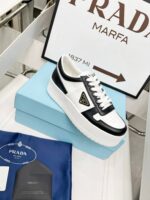 PRADA-SHOES - Image 4