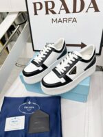 PRADA-SHOES - Image 3