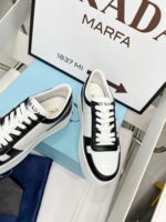 PRADA-SHOES - Image 8