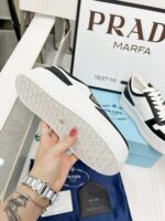 PRADA-SHOES - Image 9