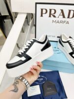 PRADA-SHOES - Image 7
